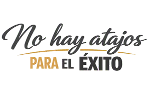 "No hay atajos para el éxito"
este es el lema de la escuela de artes marciales Forma más Salud.